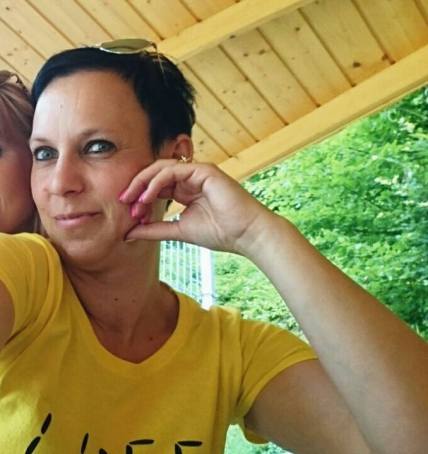 14159296_10207712267988236_308164518_n