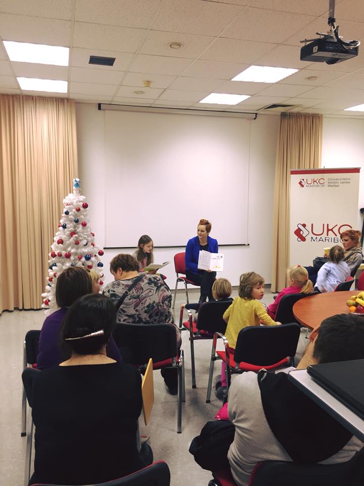 25659317_1219086694901790_2737994840252187739_n