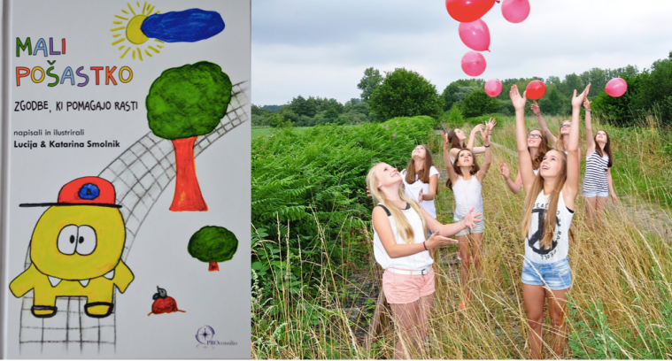 Screen-Shot-2018-09-18-at-17.26.46